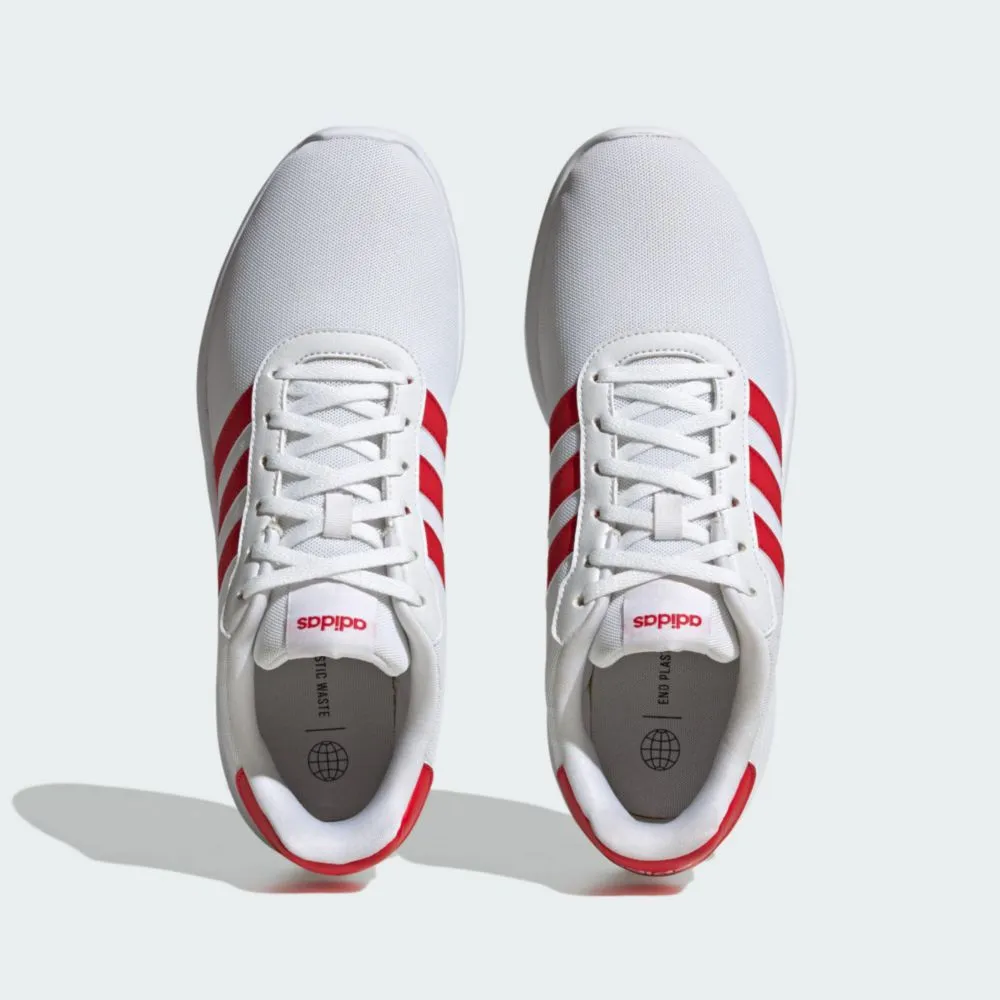 Zapatillas Urbanas para Hombre Adidas If5390 Blanco