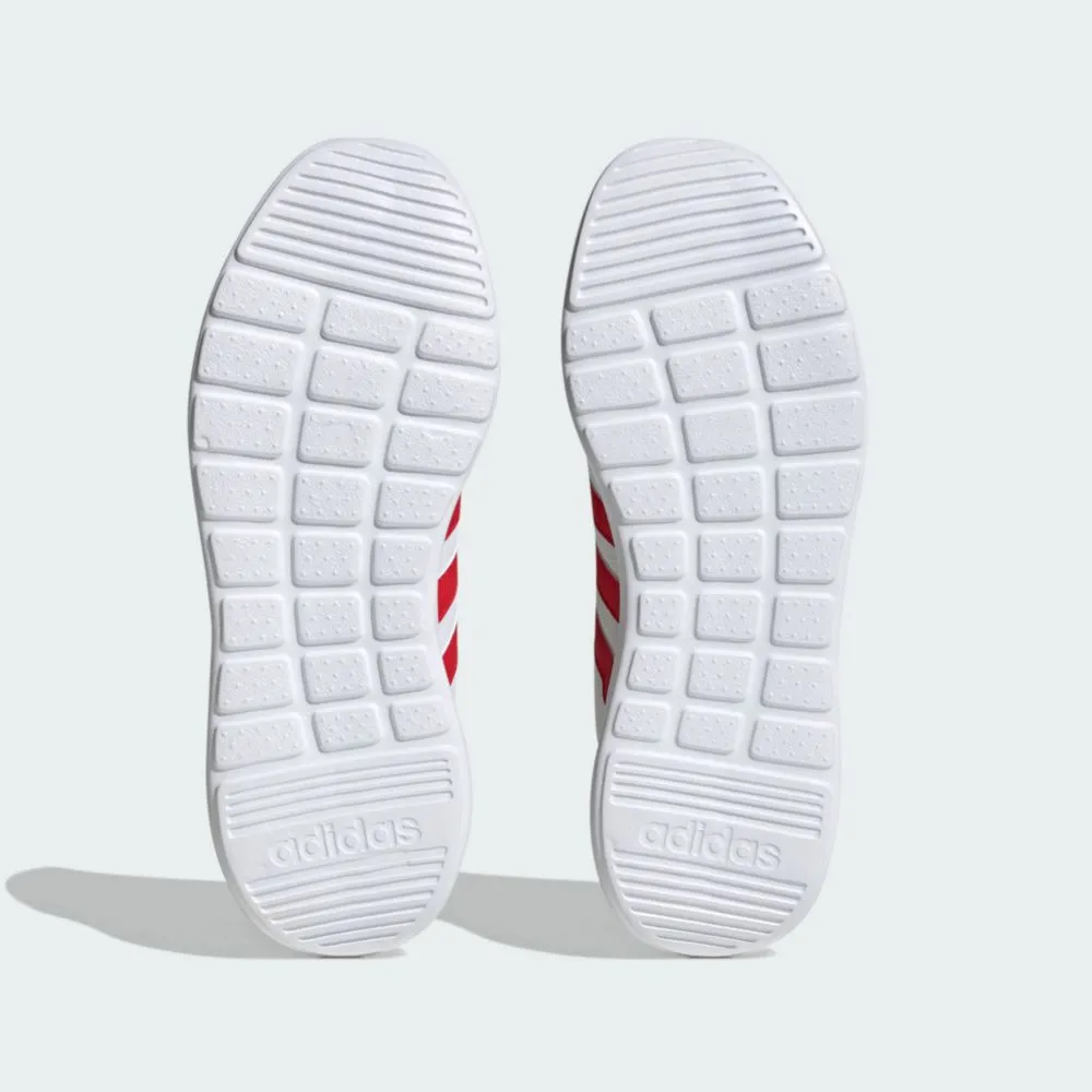 Zapatillas Urbanas para Hombre Adidas If5390 Blanco