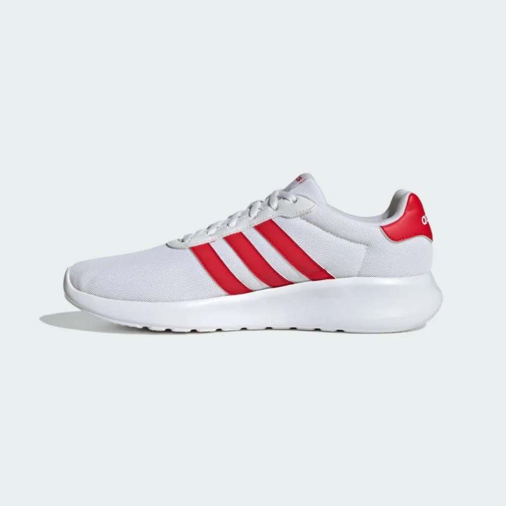 Zapatillas Urbanas para Hombre Adidas If5390 Blanco