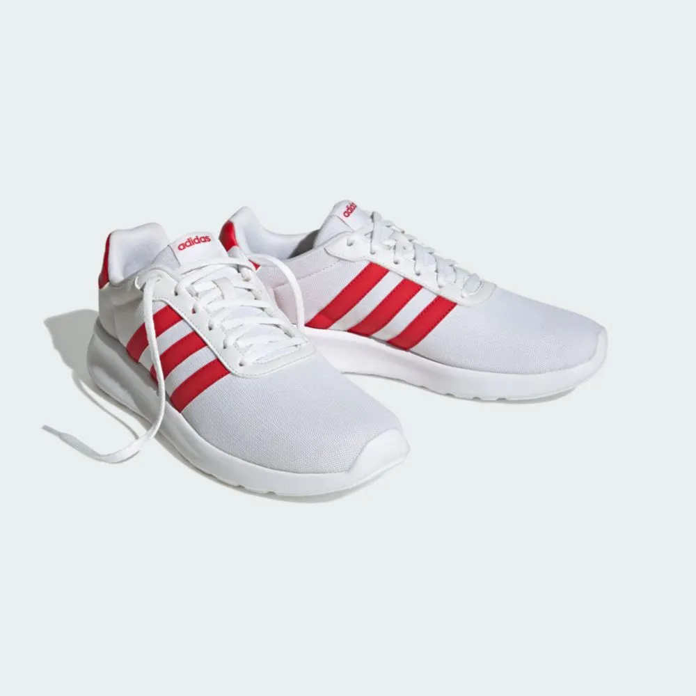 Zapatillas Urbanas para Hombre Adidas If5390 Blanco