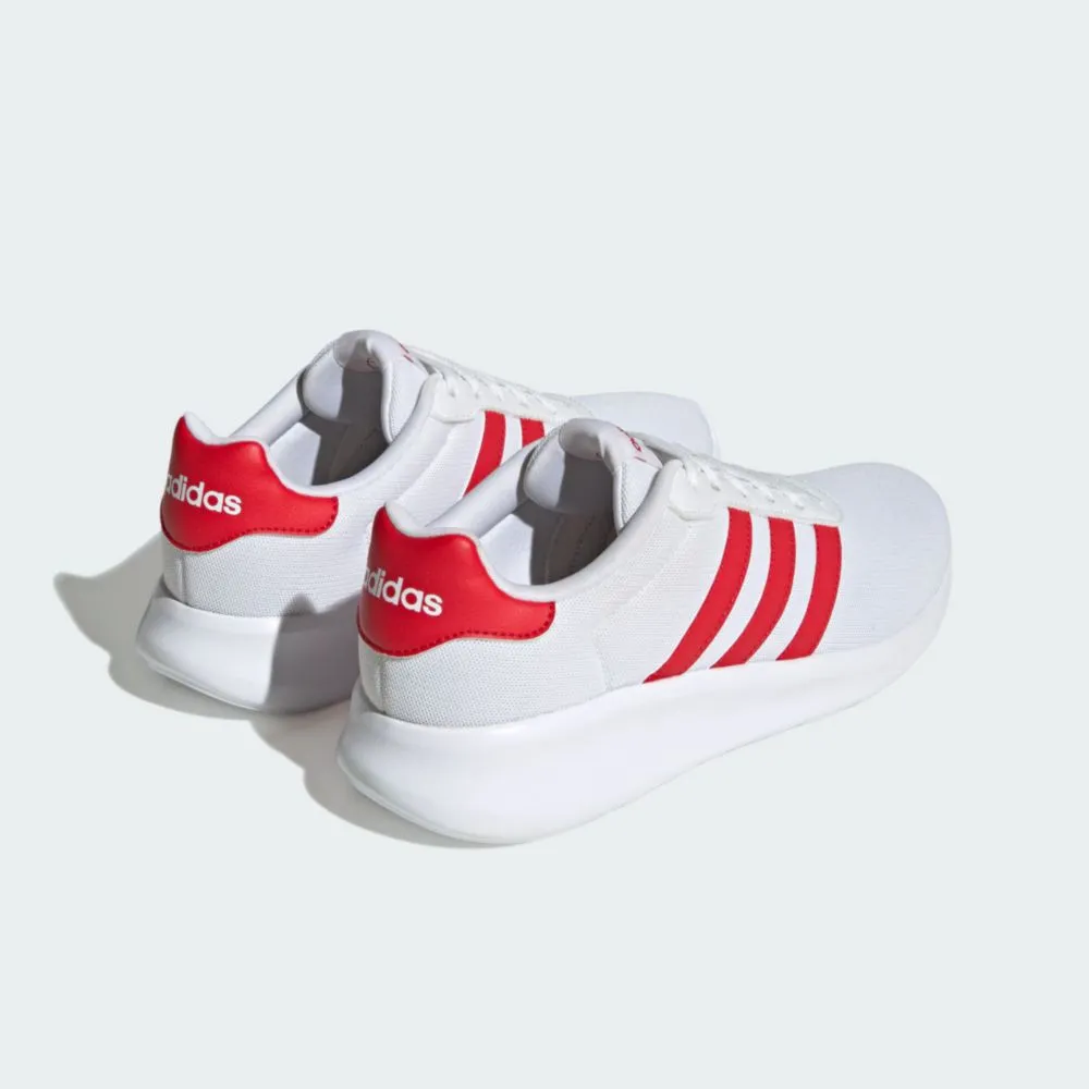 Zapatillas Urbanas para Hombre Adidas If5390 Blanco
