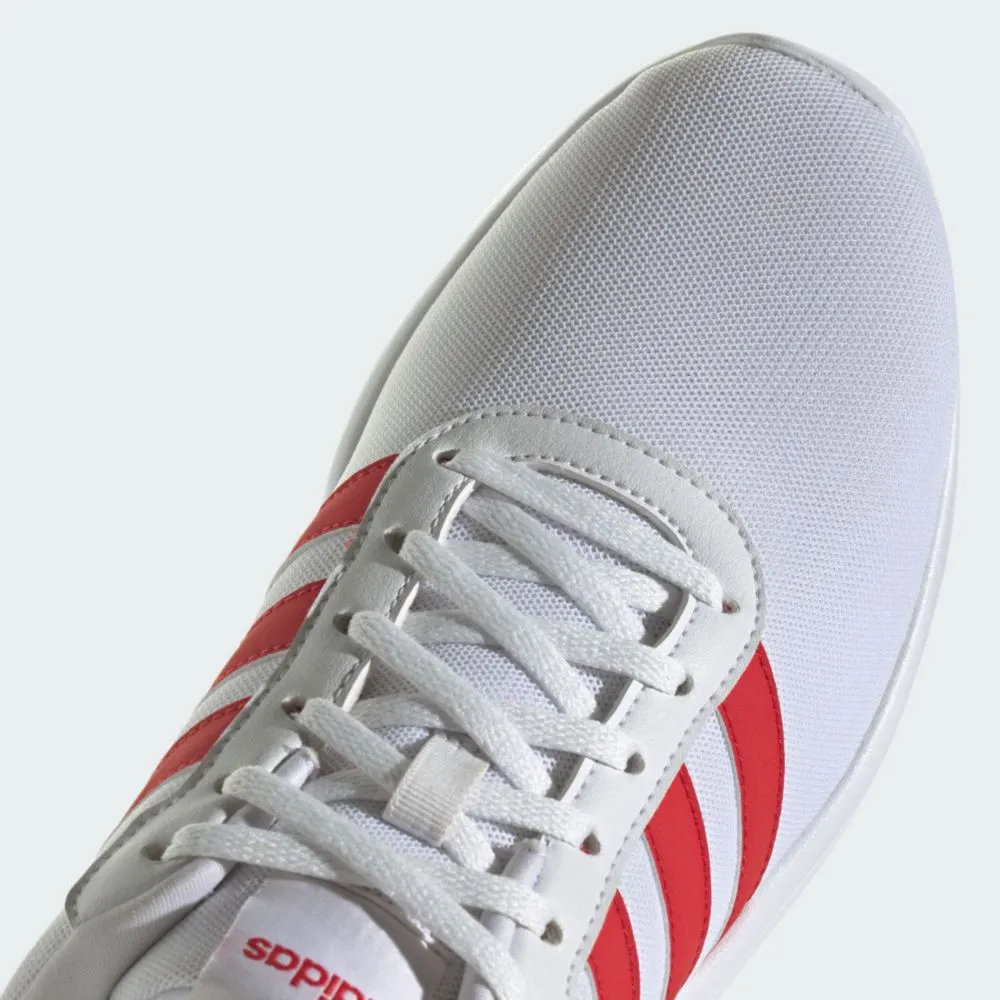 Zapatillas Urbanas para Hombre Adidas If5390 Blanco