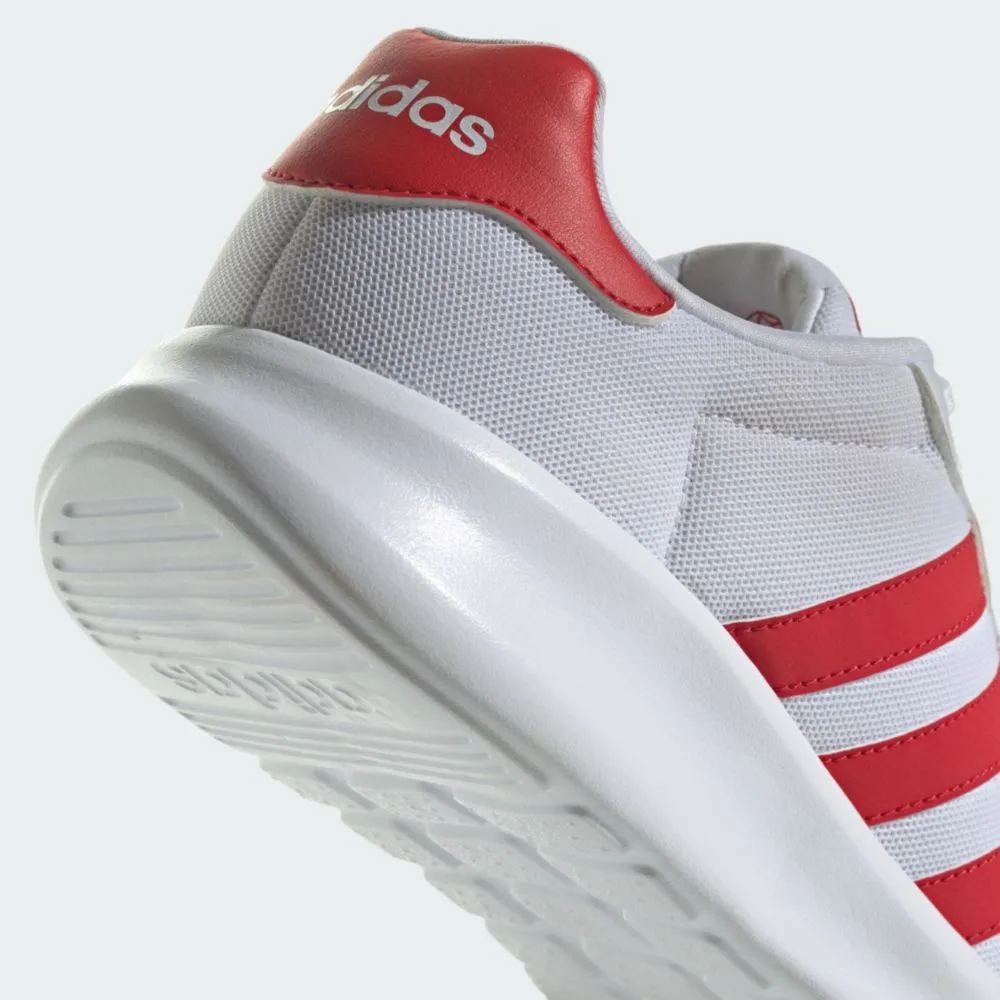 Zapatillas Urbanas para Hombre Adidas If5390 Blanco