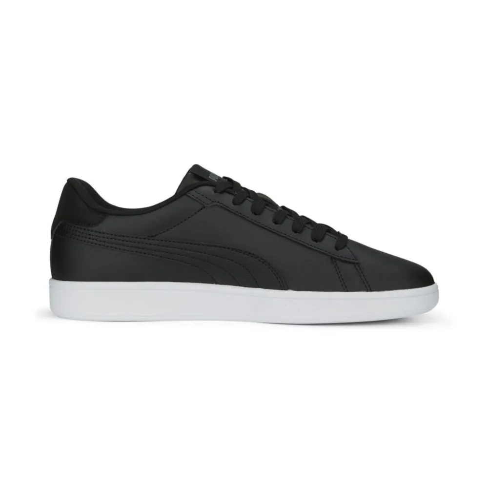 Zapatillas Urbanas para Hombre Puma 390987 02 Smash 3 0 L