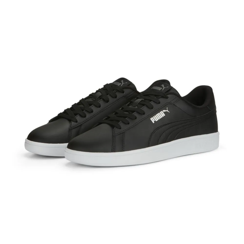 Zapatillas Urbanas para Hombre Puma 390987 02 Smash 3 0 L