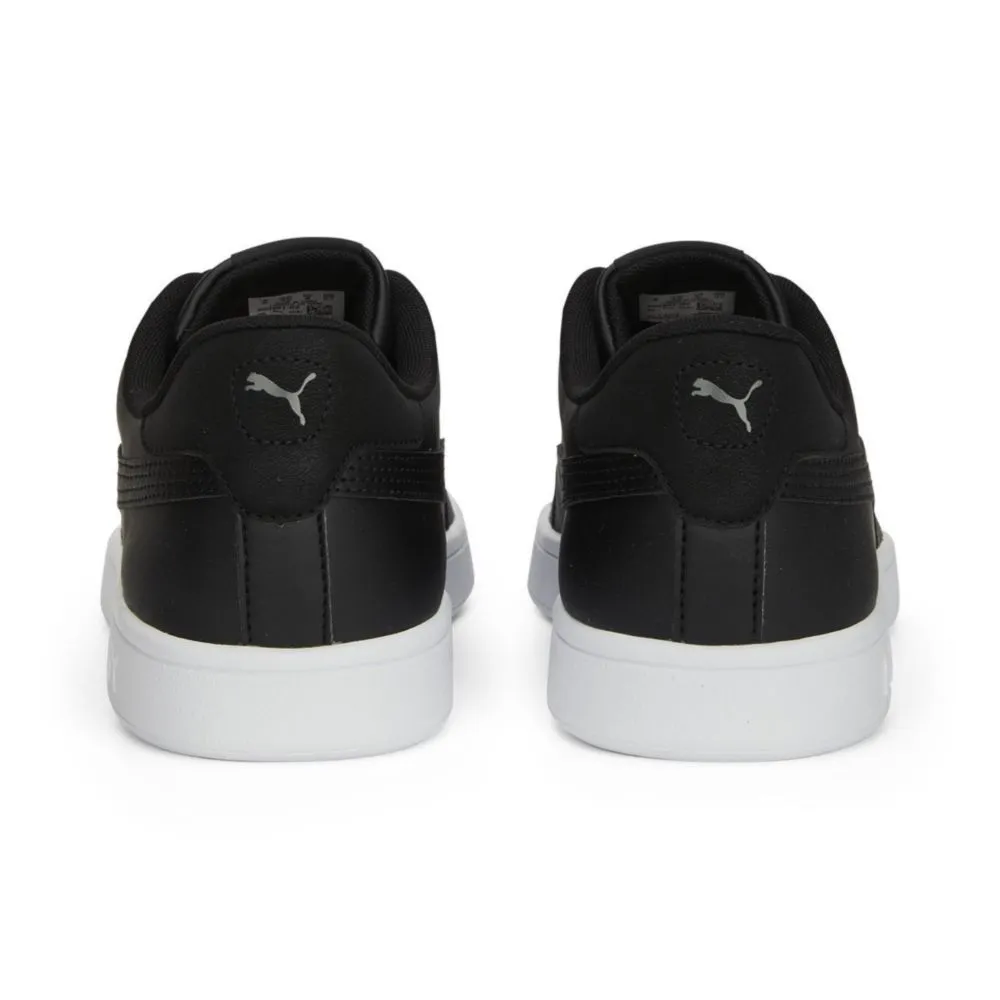 Zapatillas Urbanas para Hombre Puma 390987 02 Smash 3 0 L