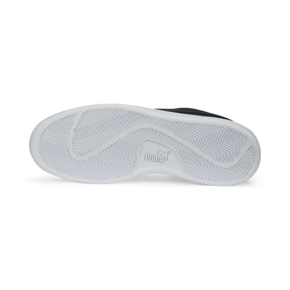 Zapatillas Urbanas para Hombre Puma 390987 02 Smash 3 0 L