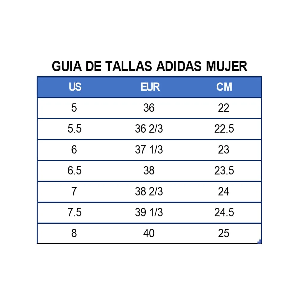 Zapatillas Urbanas para Mujer Adidas Hoops 3.0 Multicolor IG7894