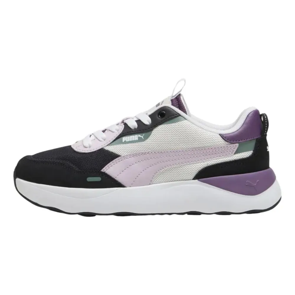 ZAPATILLAS URBANAS PARA MUJER PUMA RUNTAMED PLATFORM 39232413