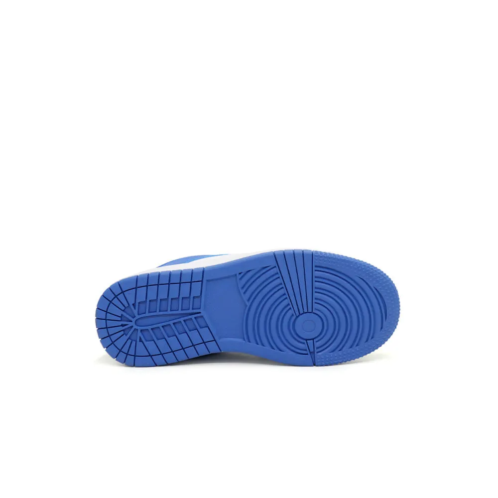 ZAPATILLAS URBANAS PARA NIñA OCEAN PACIFIC KEANUN23 AZUL
