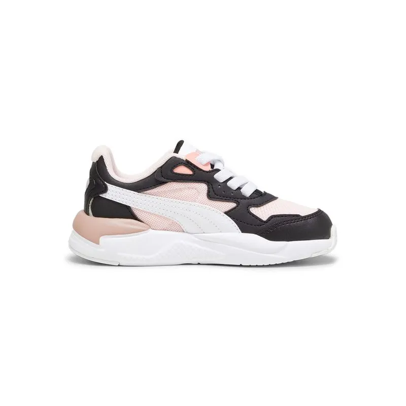 ZAPATILLAS URBANAS UNISEX PUMA XRAY SPEED AC PS