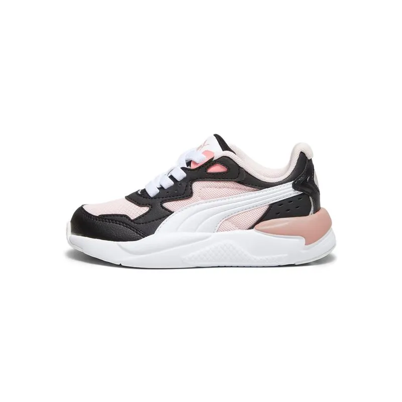 ZAPATILLAS URBANAS UNISEX PUMA XRAY SPEED AC PS