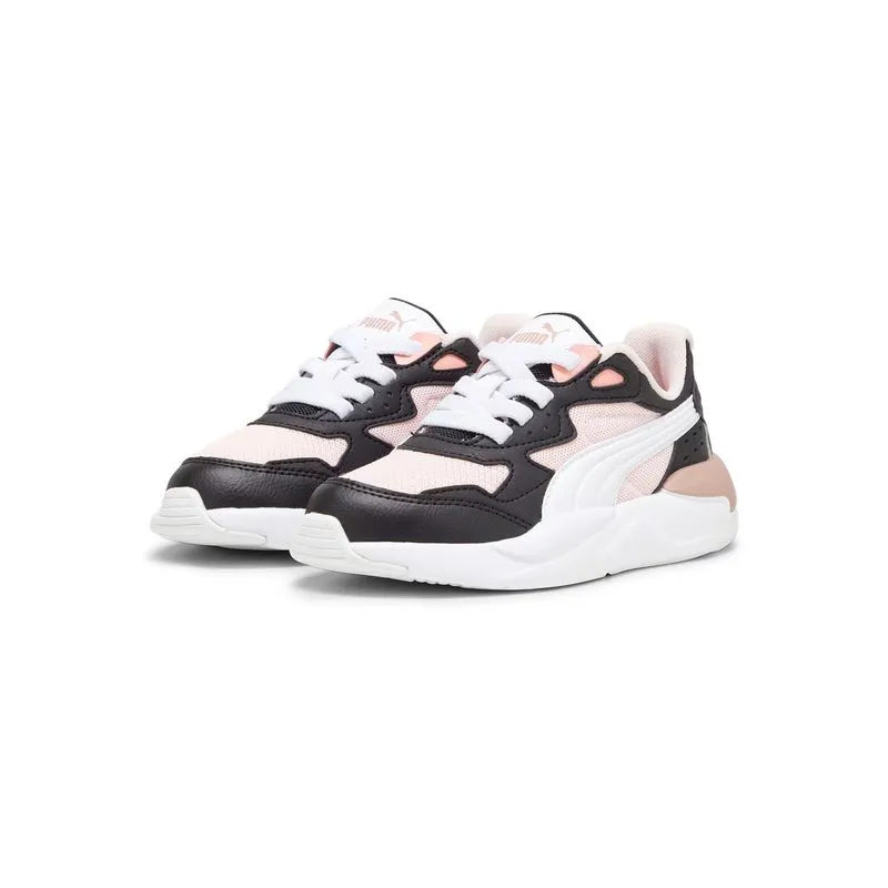 ZAPATILLAS URBANAS UNISEX PUMA XRAY SPEED AC PS