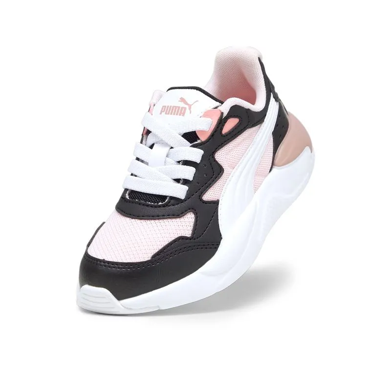 ZAPATILLAS URBANAS UNISEX PUMA XRAY SPEED AC PS