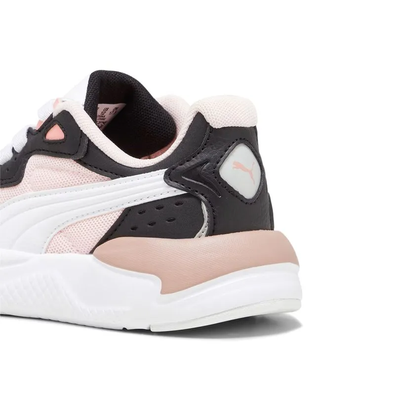 ZAPATILLAS URBANAS UNISEX PUMA XRAY SPEED AC PS