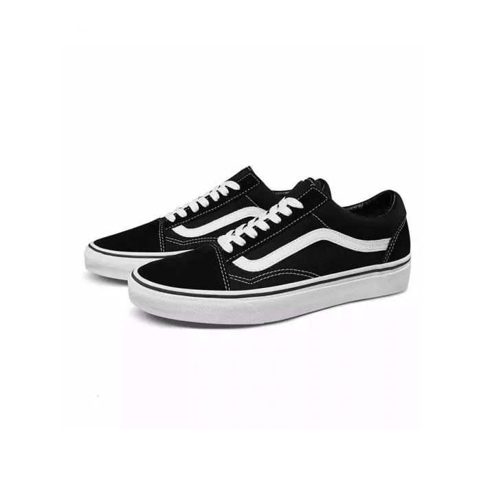 Zapatillas Vans Old Skool