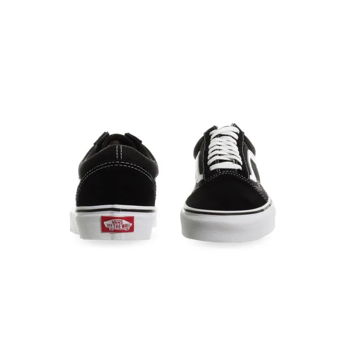 Zapatillas Vans Old Skool