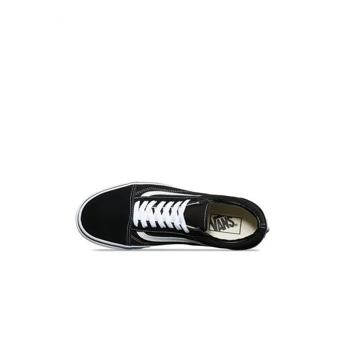 Zapatillas Vans Old Skool