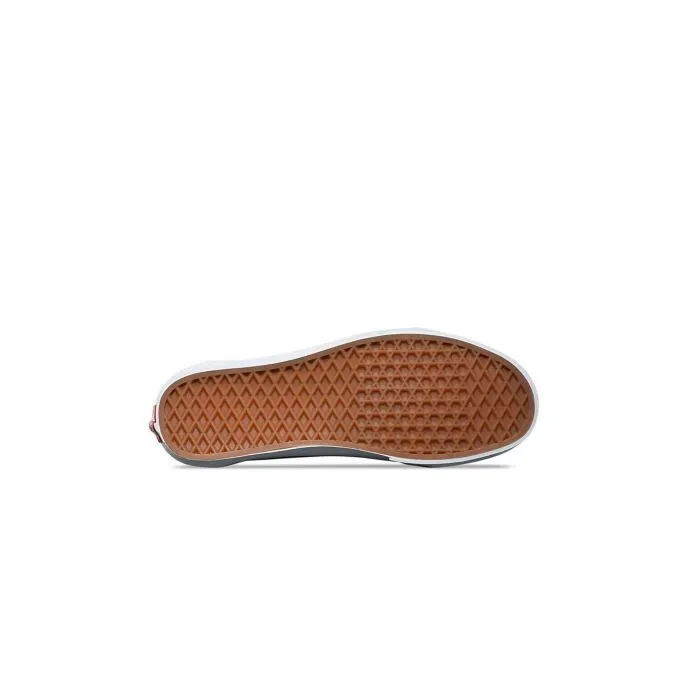 Zapatillas Vans Old Skool