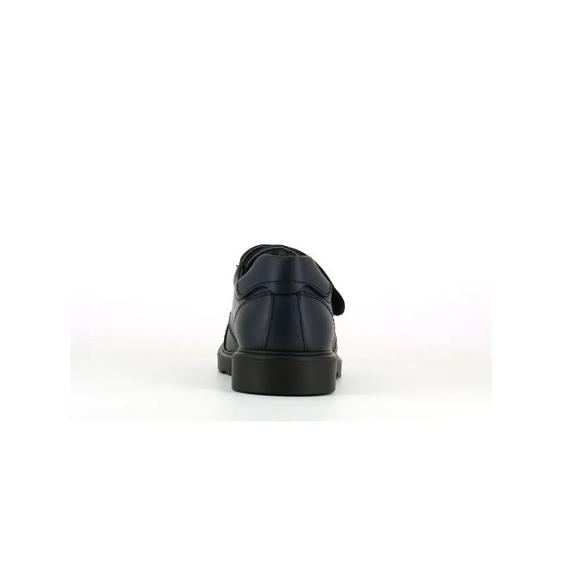 Zapato Colegial 1 velcro Pablosky 715420
