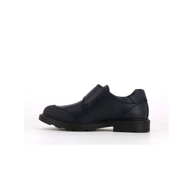 Zapato Colegial 1 velcro Pablosky 715420