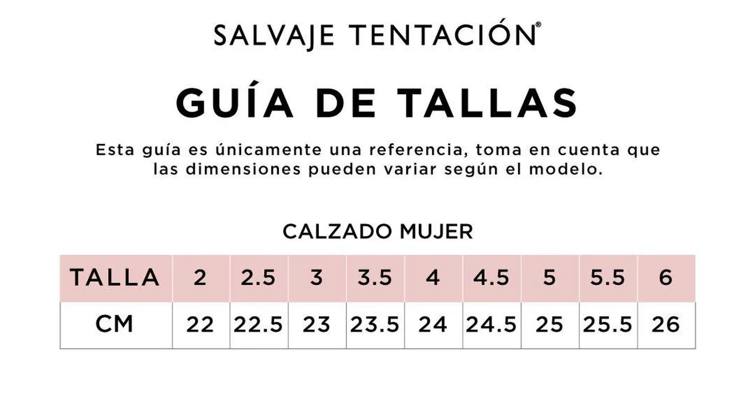 Zapato Mujer Mocasín Vestir Piso Negro Stfashion 20303900
