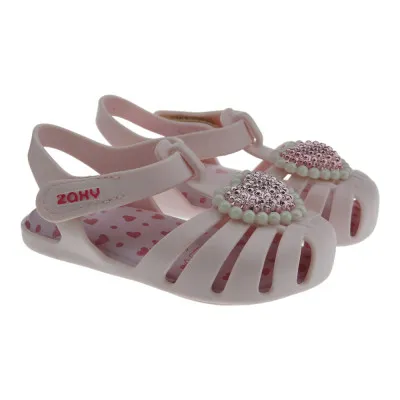 ZAXYCangrejeras piscina adorno y velcro Zaxy Z83031