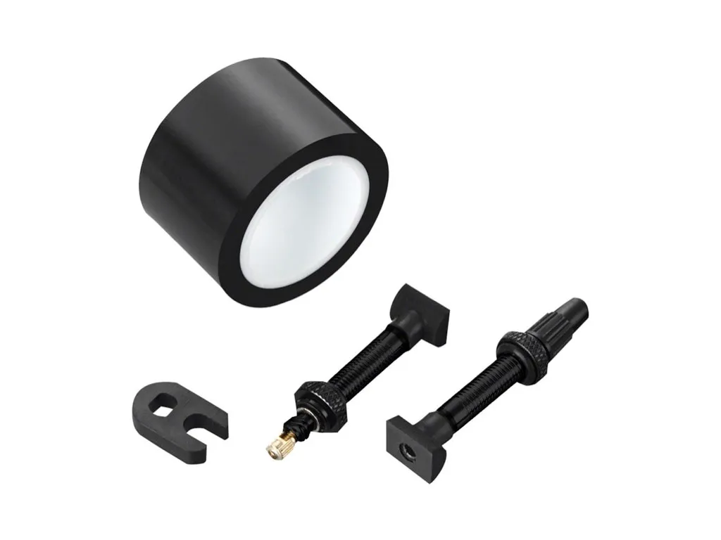 ZIPP KIT TUBELESS PARA 303 XPLR 700CC (PARA 2 RUEDAS)