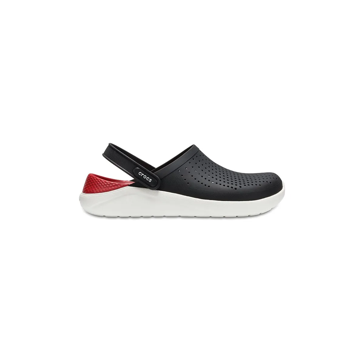 Zuecos unisex LiteRide™ U