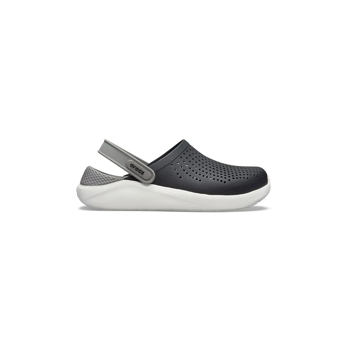 Zuecos unisex LiteRide™ U