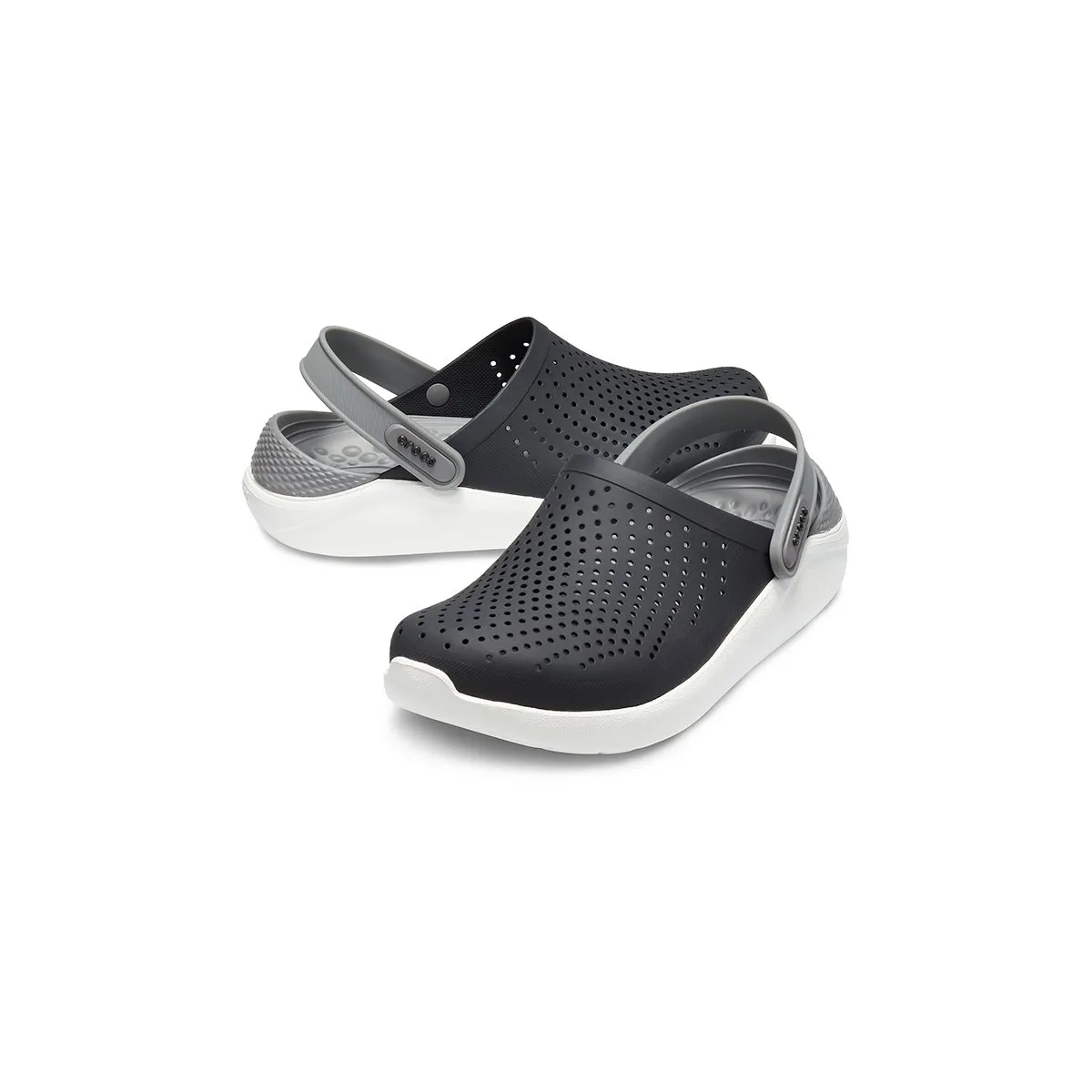 Zuecos unisex LiteRide™ U