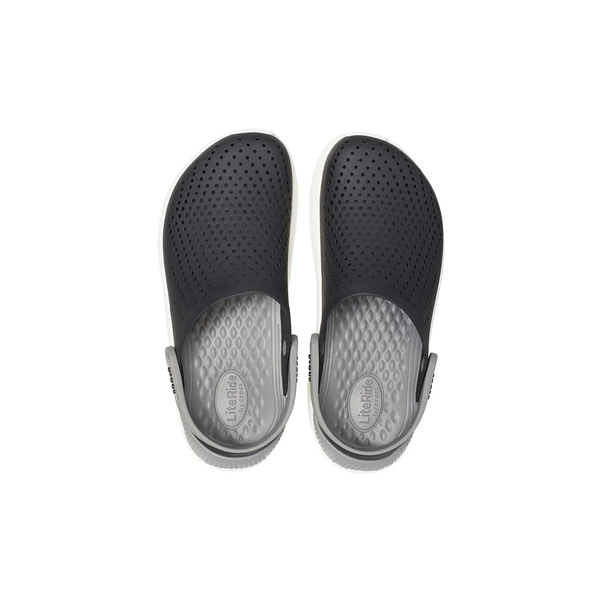 Zuecos unisex LiteRide™ U