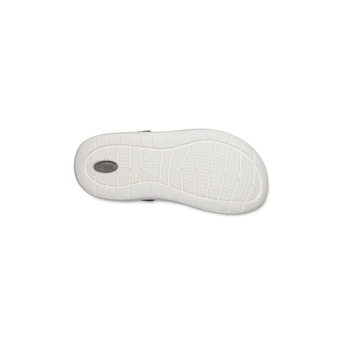 Zuecos unisex LiteRide™ U