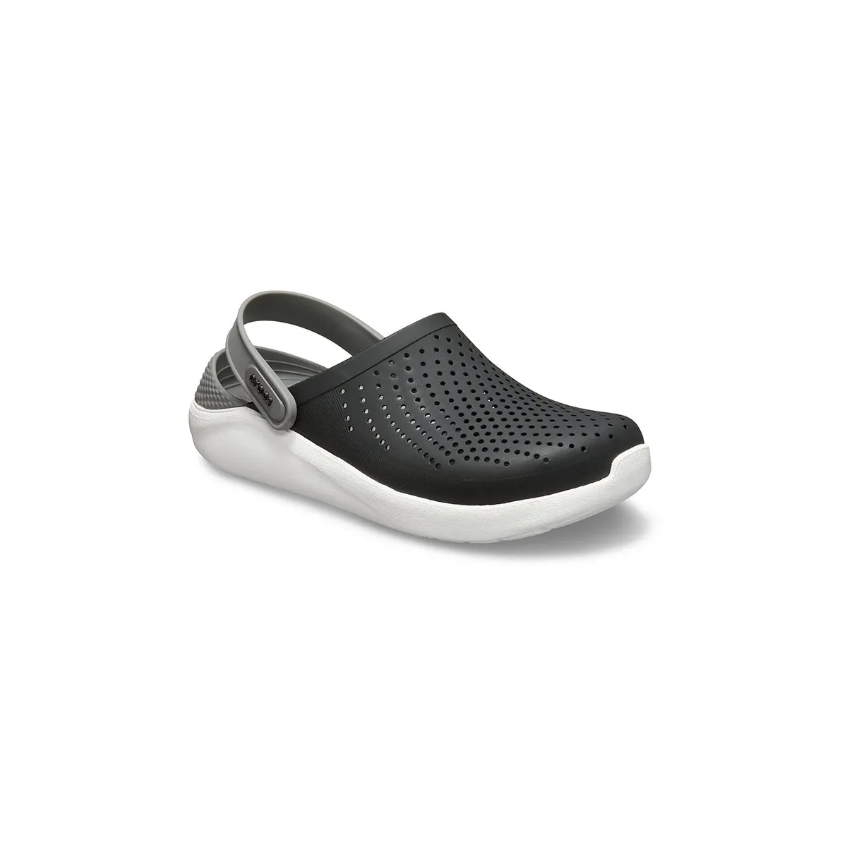 Zuecos unisex LiteRide™ U