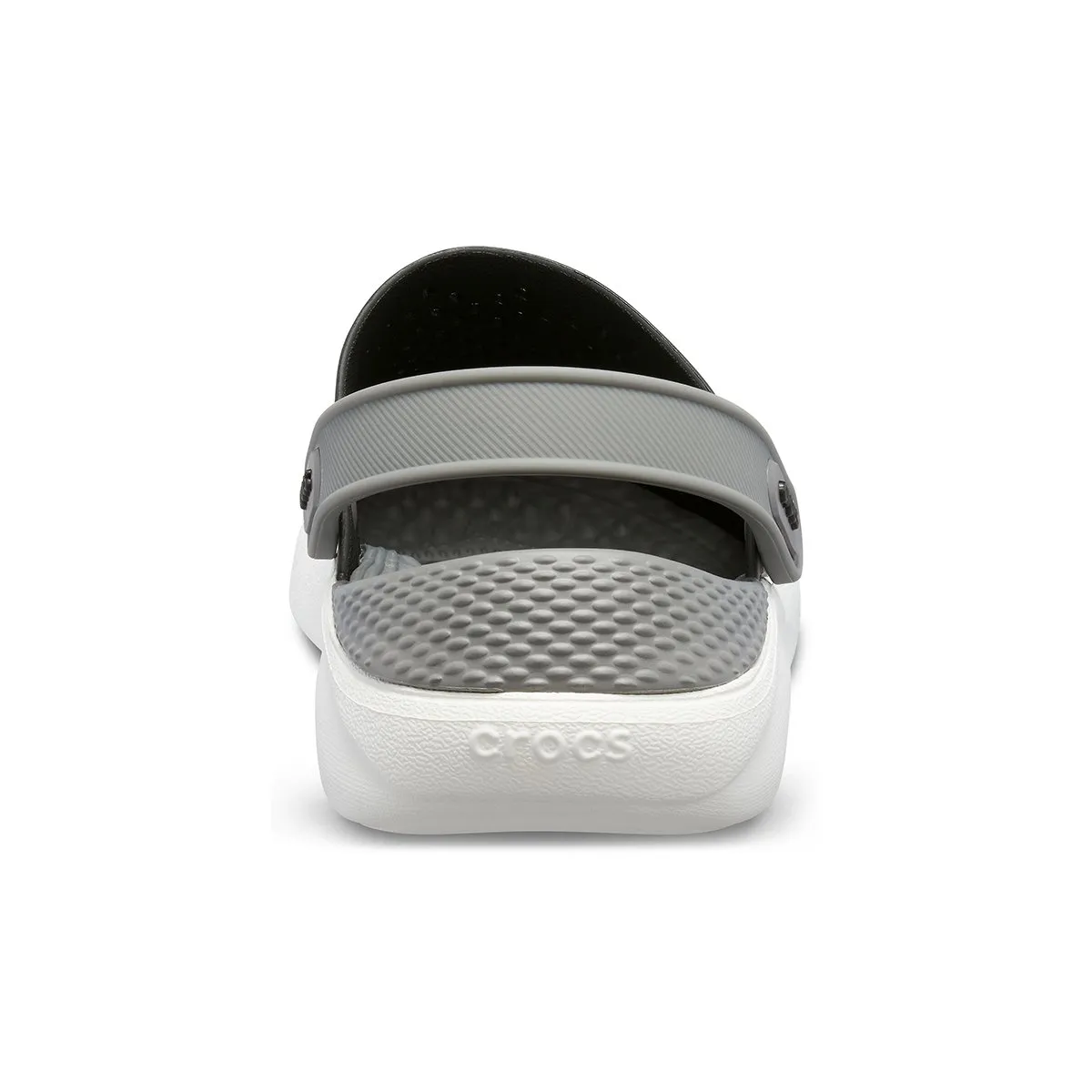 Zuecos unisex LiteRide™ U