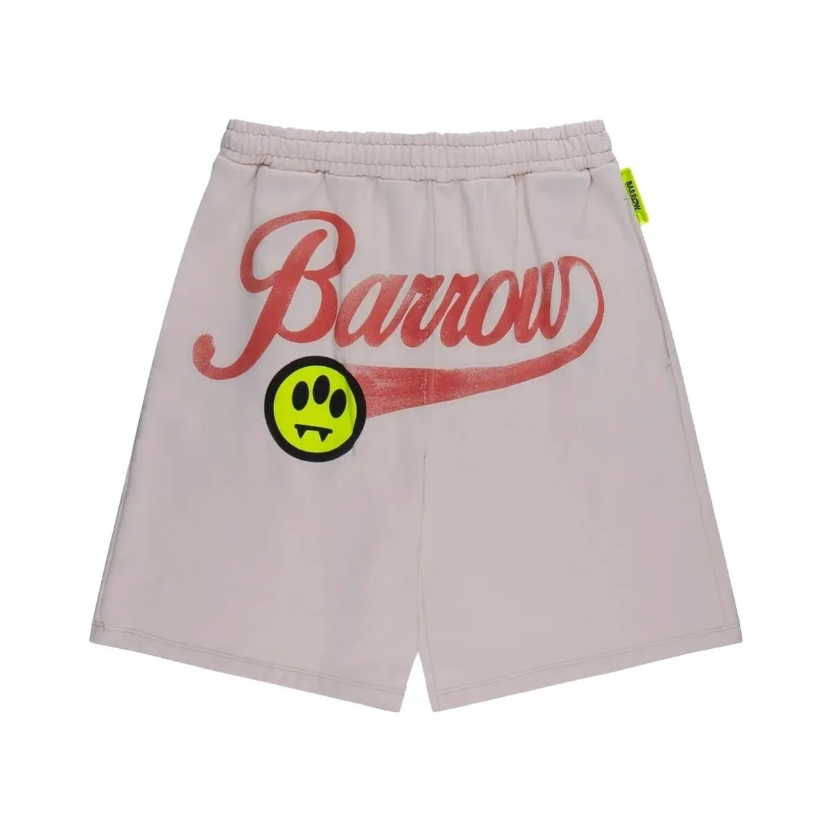 ®  BERMUDA OLD SCHOOL