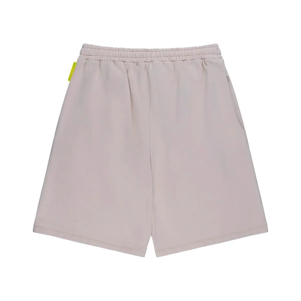 ®  BERMUDA OLD SCHOOL